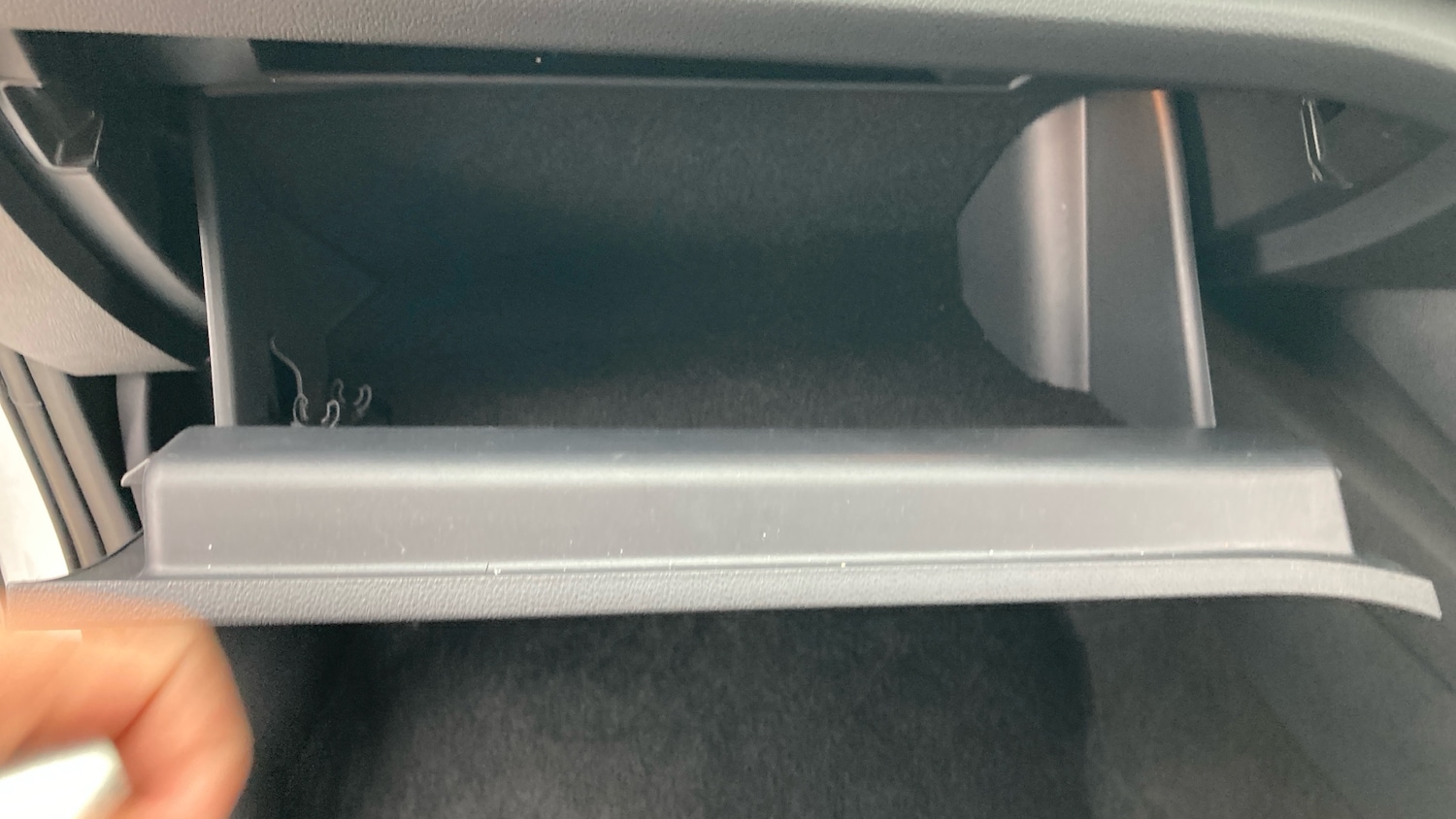 Used Skoda Octavia 2025 for sale - 78166136: Photo 45