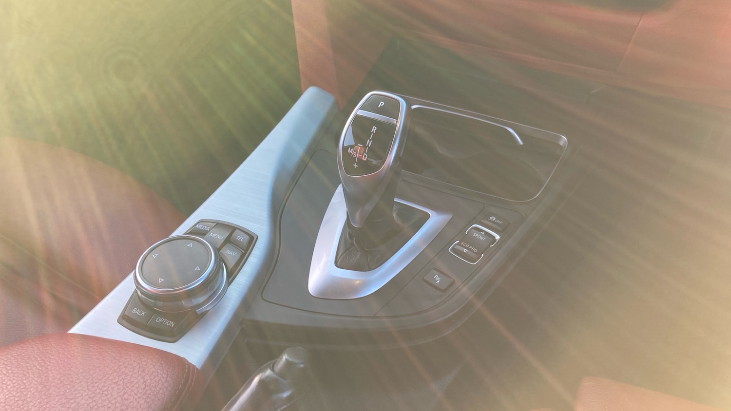 Used BMW 4 Series 2016 for sale - 76588938: Photo 13