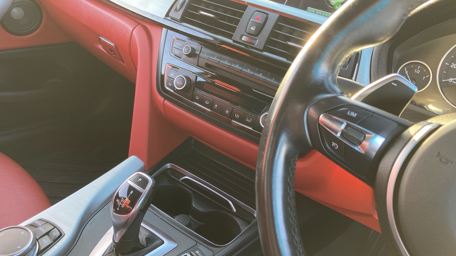 Used BMW 4 Series 2016 for sale - 76588938: Photo 14