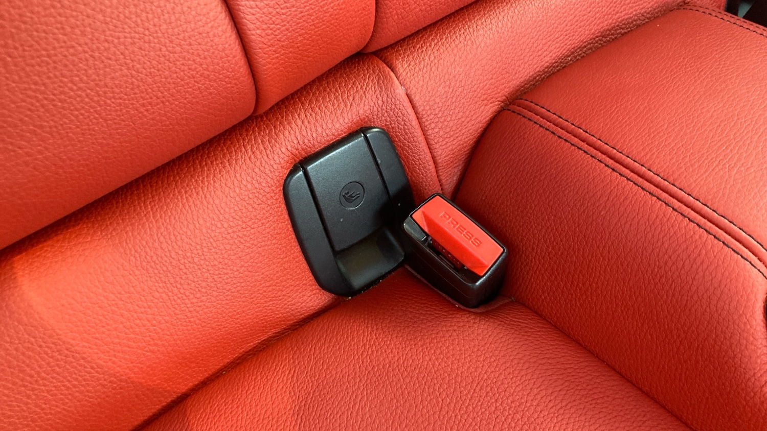 Used BMW 4 Series 2016 for sale - 76588938: Photo 17