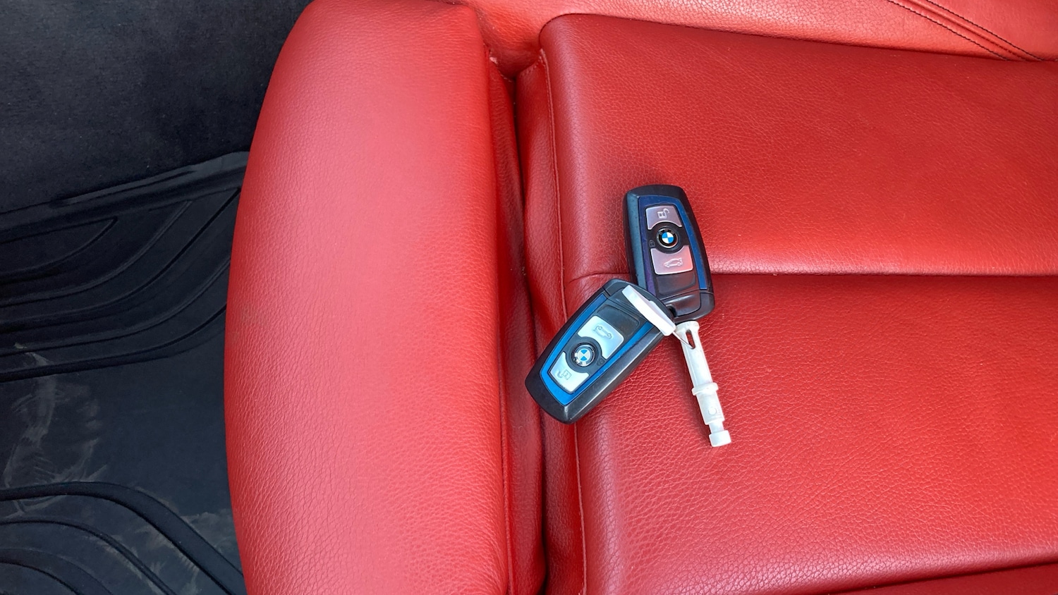 Used BMW 4 Series 2016 for sale - 76588938: Photo 20