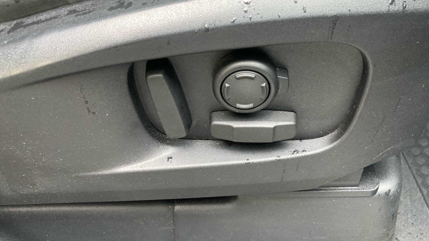 Used Land Rover Defender 2024 for sale - 77581949: Photo 25