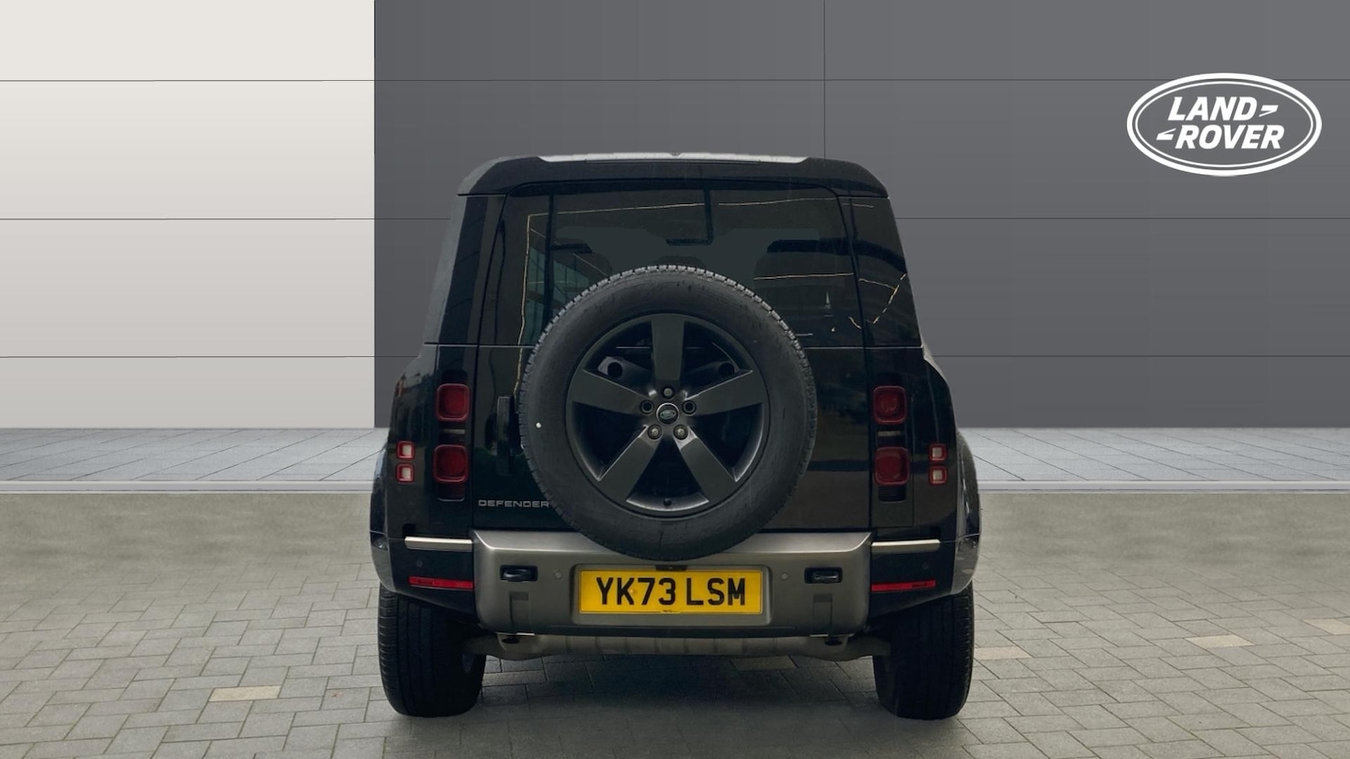 Used Land Rover Defender 2024 for sale - 77581949: Photo 6