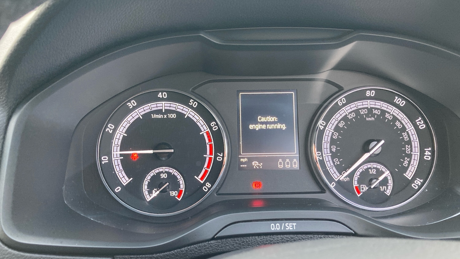 Used Skoda Karoq 2020 for sale - 77251049: Photo 11