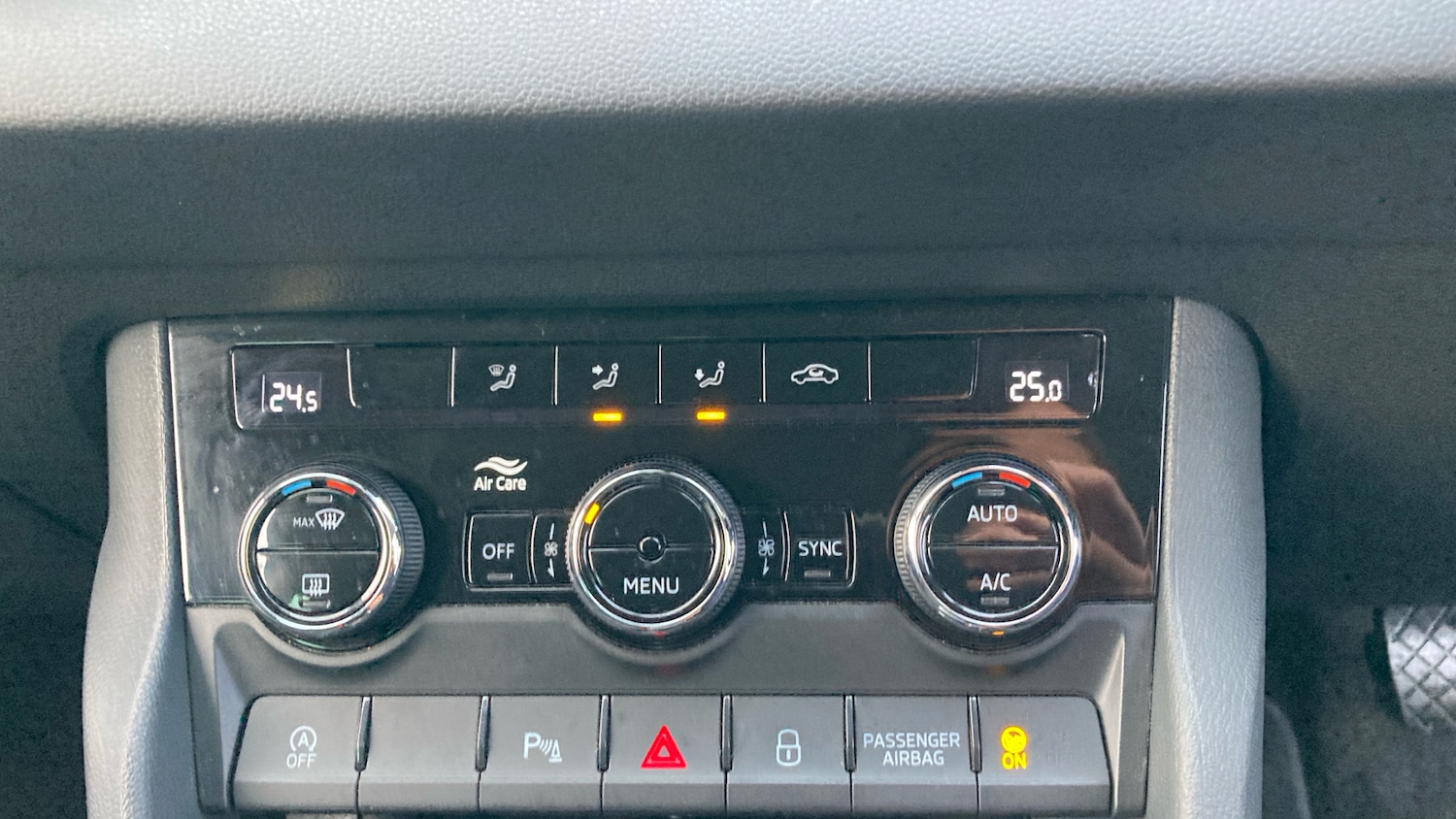 Used Skoda Karoq 2020 for sale - 77251049: Photo 13