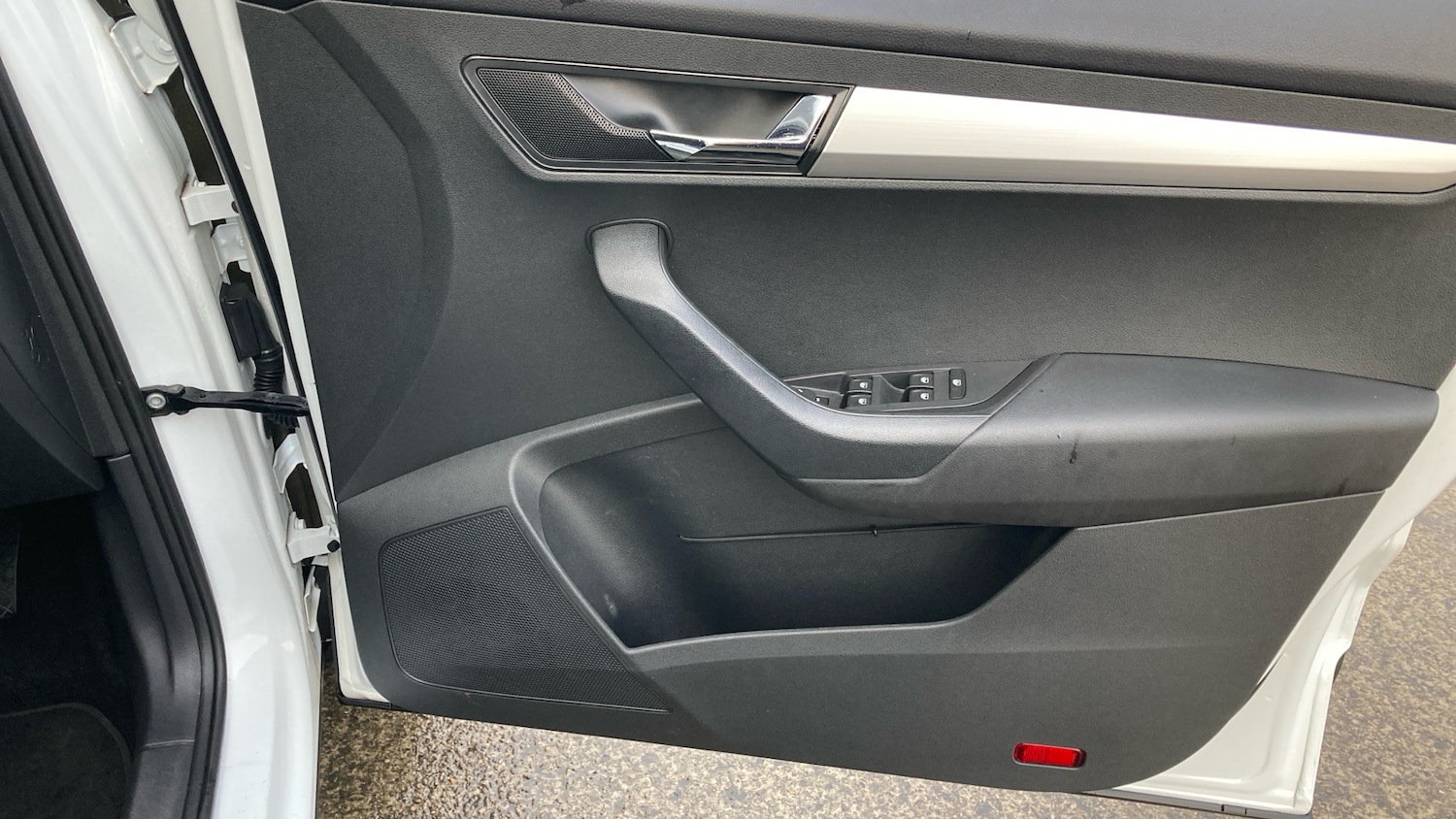 Used Skoda Karoq 2020 for sale - 77251049: Photo 19