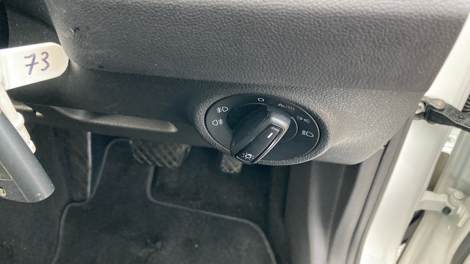 Used Skoda Karoq 2020 for sale - 77251049: Photo 24