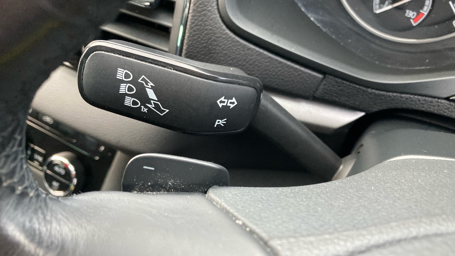 Used Skoda Karoq 2020 for sale - 77251049: Photo 26