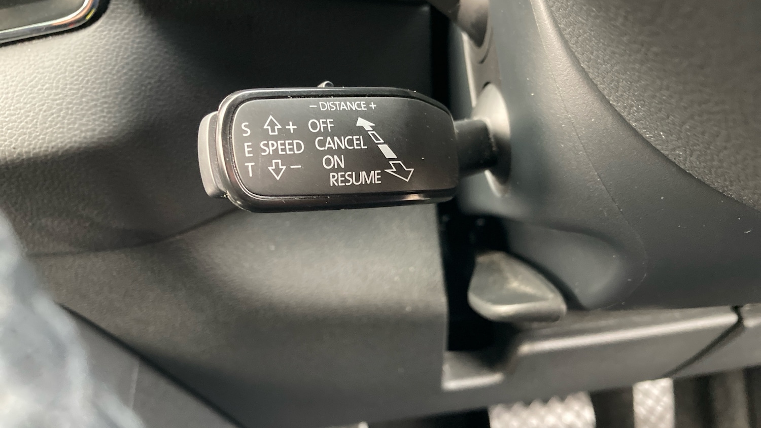 Used Skoda Karoq 2020 for sale - 77251049: Photo 28