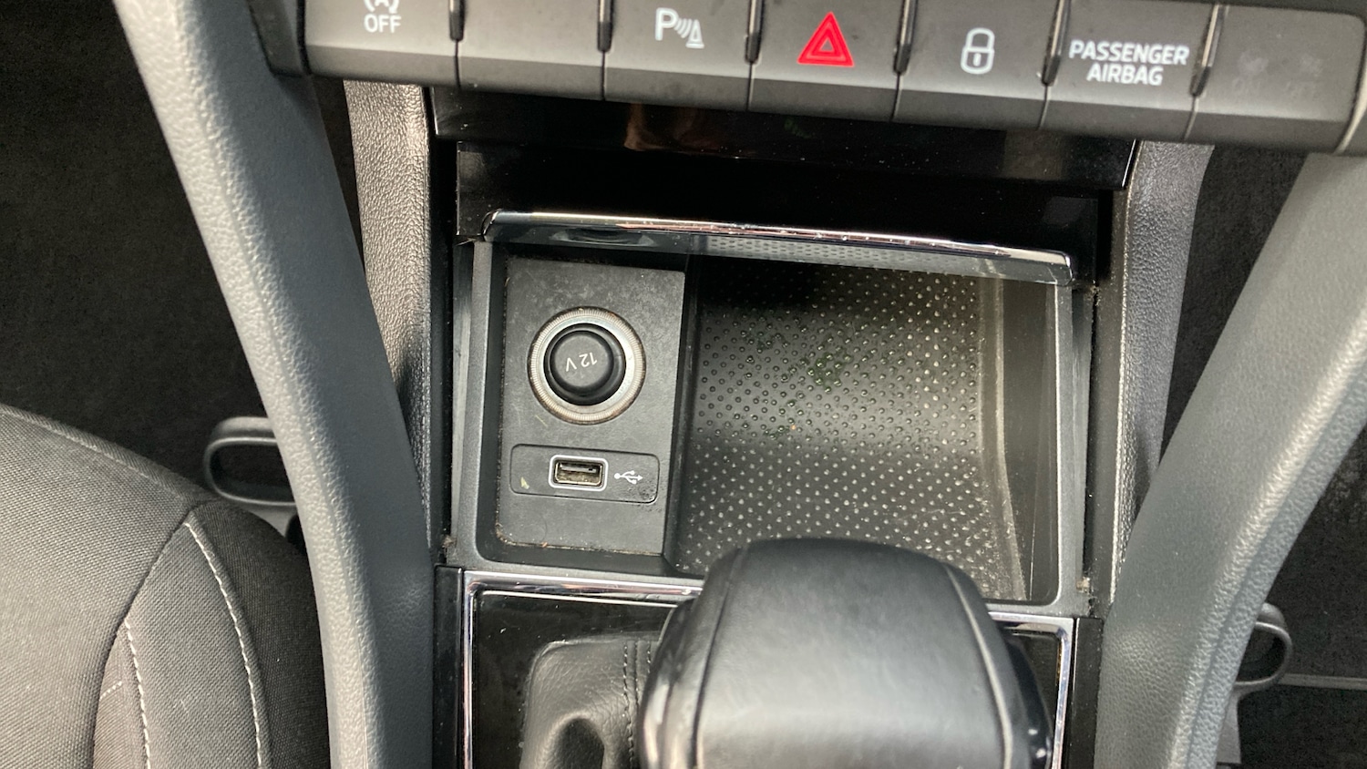 Used Skoda Karoq 2020 for sale - 77251049: Photo 29