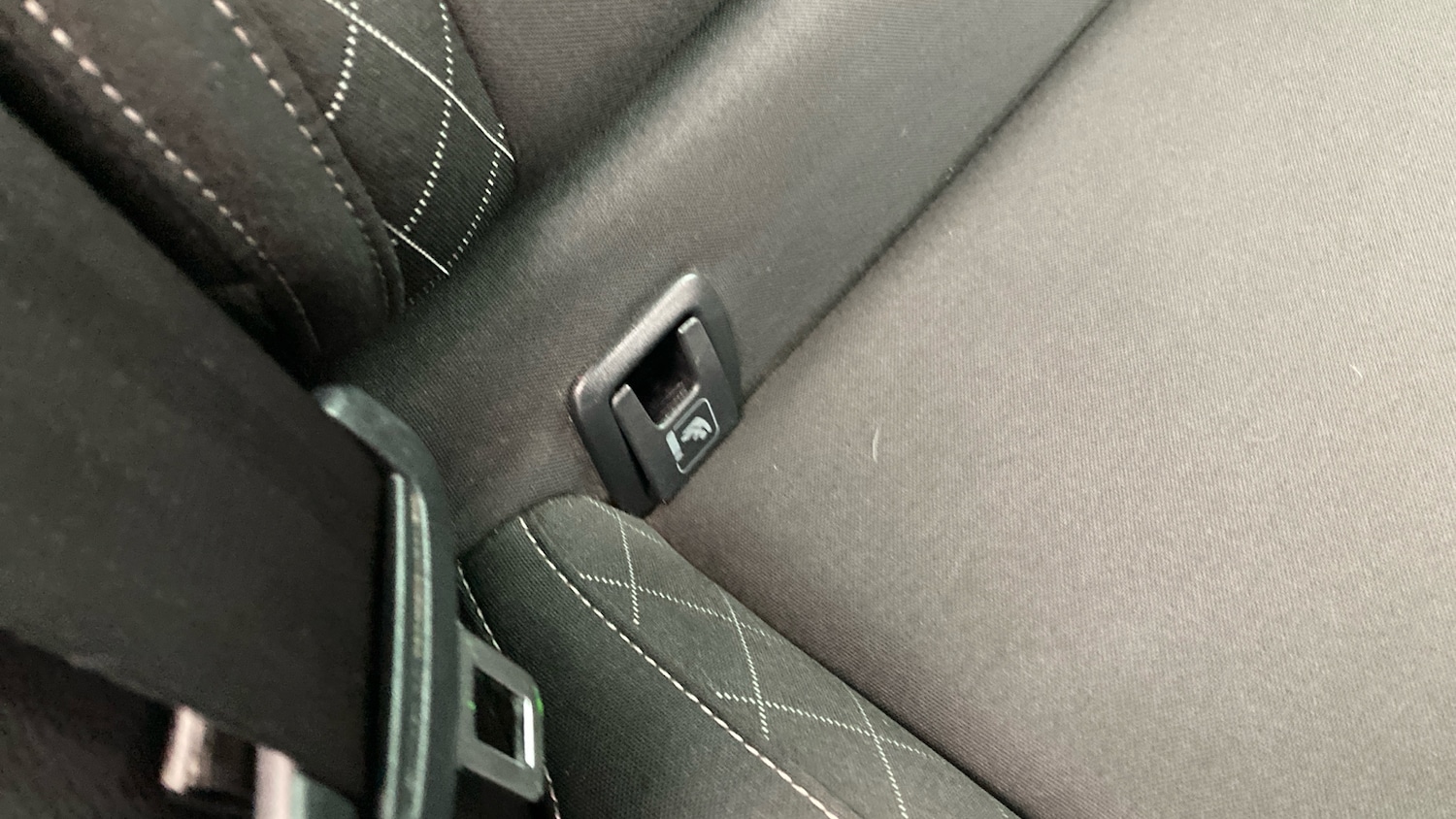 Used Skoda Karoq 2020 for sale - 77251049: Photo 35