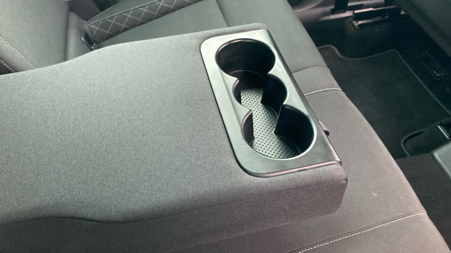 Used Skoda Karoq 2020 for sale - 77251049: Photo 37