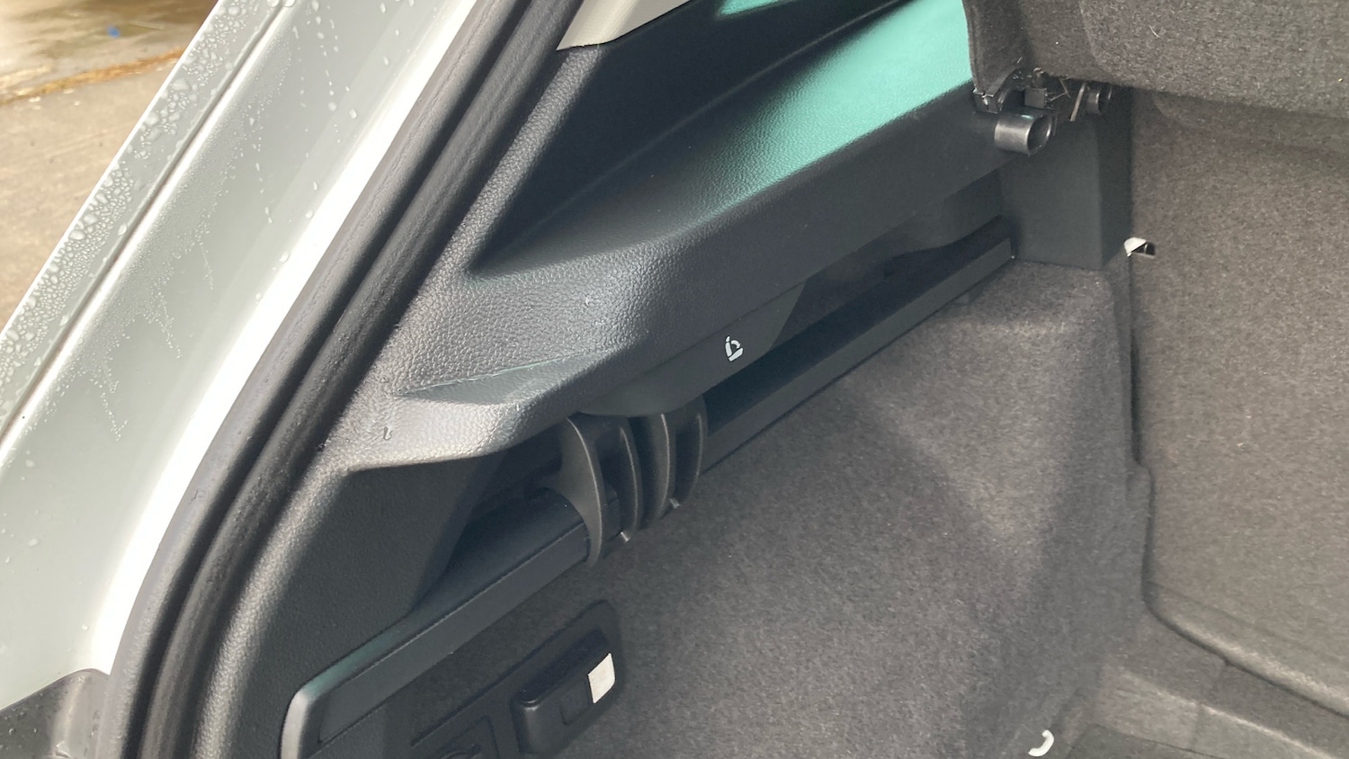 Used Skoda Karoq 2020 for sale - 77251049: Photo 38