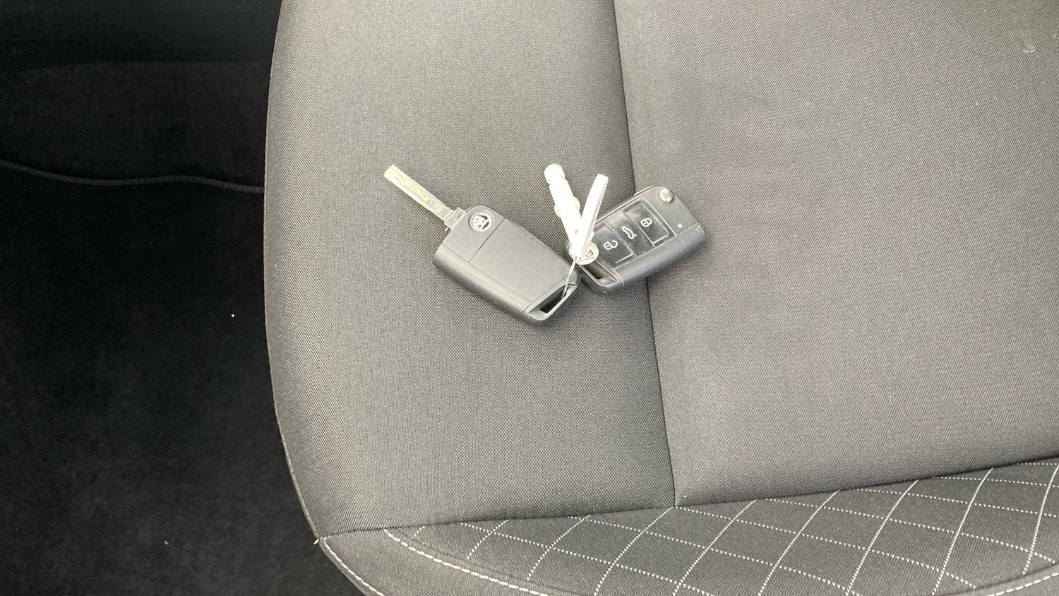 Used Skoda Karoq 2020 for sale - 77251049: Photo 39