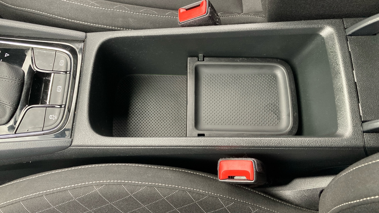 Used Skoda Karoq 2020 for sale - 77251049: Photo 41