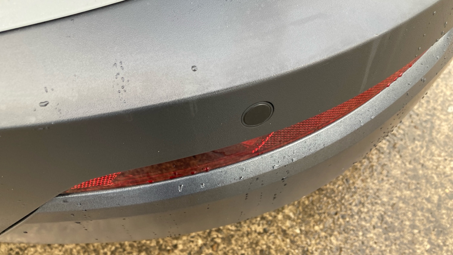 Used Skoda Karoq 2020 for sale - 77251049: Photo 42