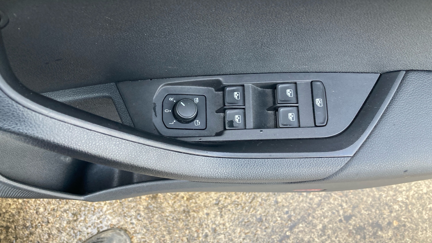 Used Skoda Karoq 2020 for sale - 77251049: Photo 44