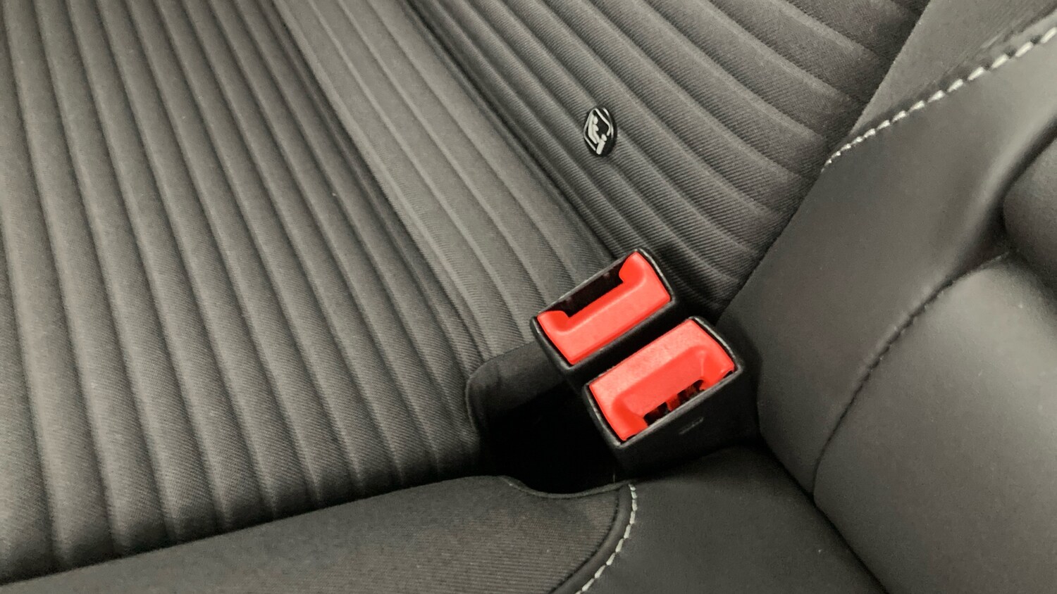 Used Ford Focus 2017 for sale - 77494601: Photo 17