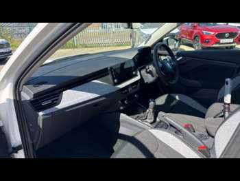 Used Skoda Kamiq 2024 for sale - 75205800: Photo
