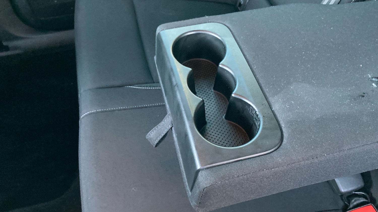 Used Skoda Karoq 2022 for sale - 77094367: Photo 28