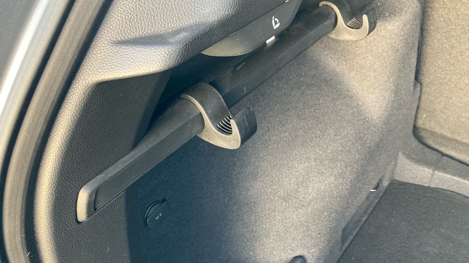 Used Skoda Karoq 2022 for sale - 77094367: Photo 30