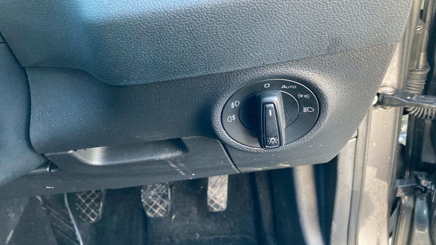 Used Skoda Karoq 2022 for sale - 77094367: Photo 34