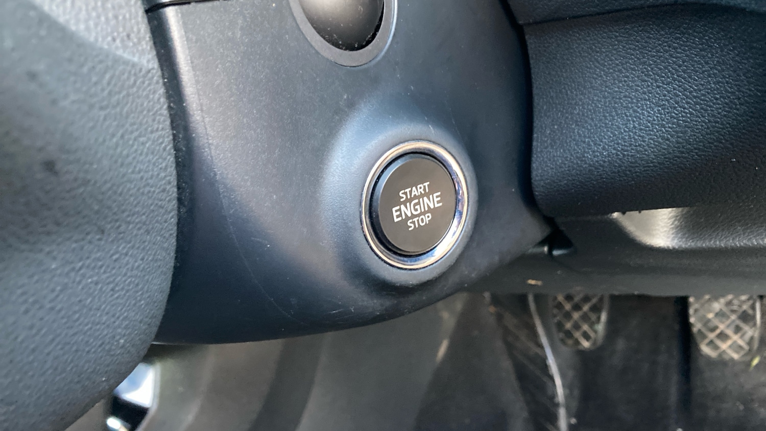 Used Skoda Karoq 2022 for sale - 77094367: Photo 35