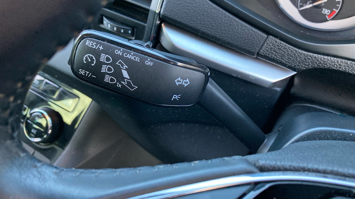 Used Skoda Karoq 2022 for sale - 77094367: Photo 37