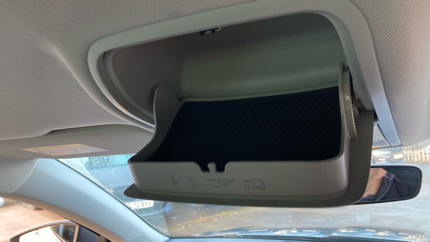 Used Skoda Karoq 2022 for sale - 77094367: Photo 39