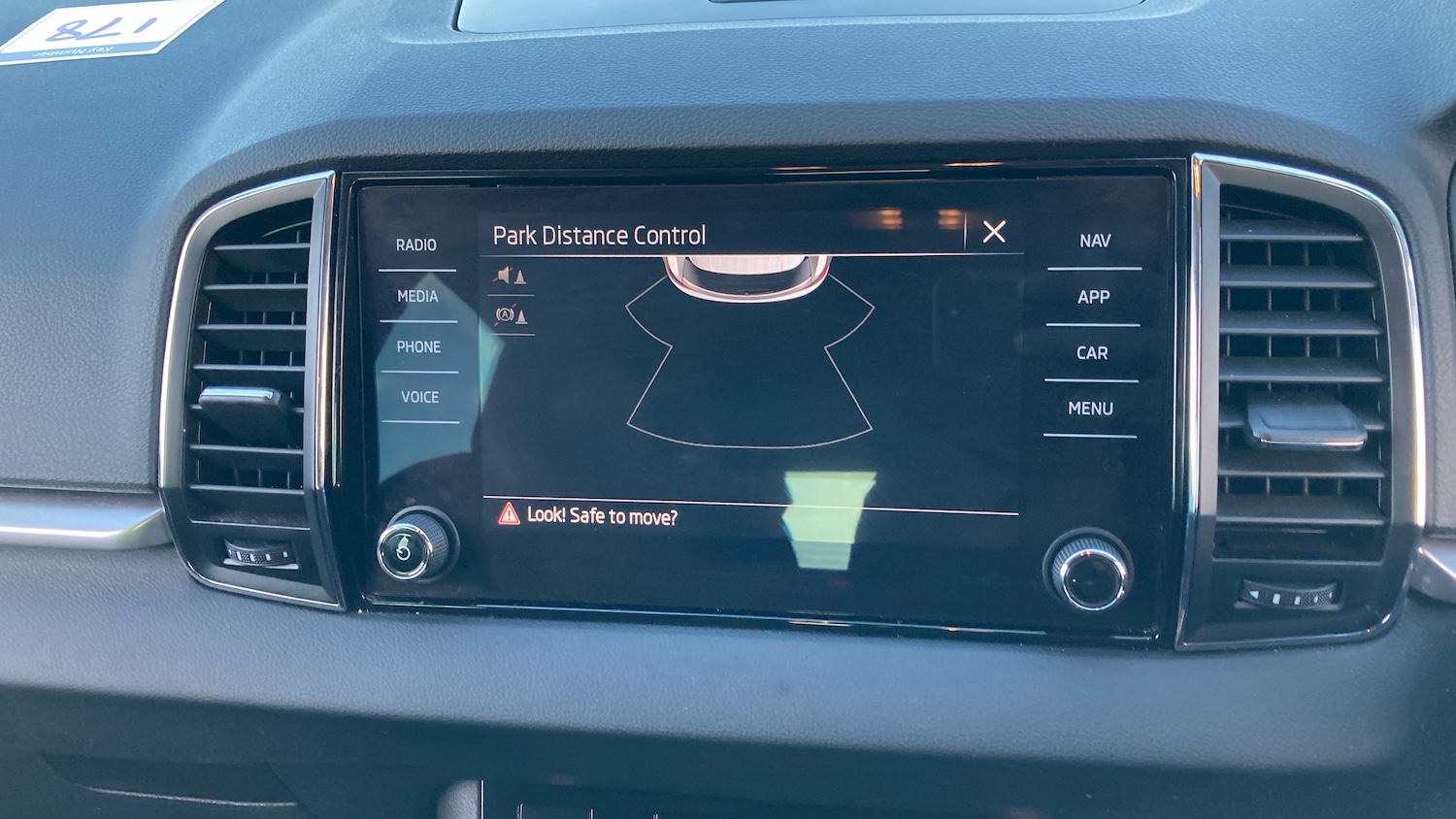 Used Skoda Karoq 2022 for sale - 77094367: Photo 41