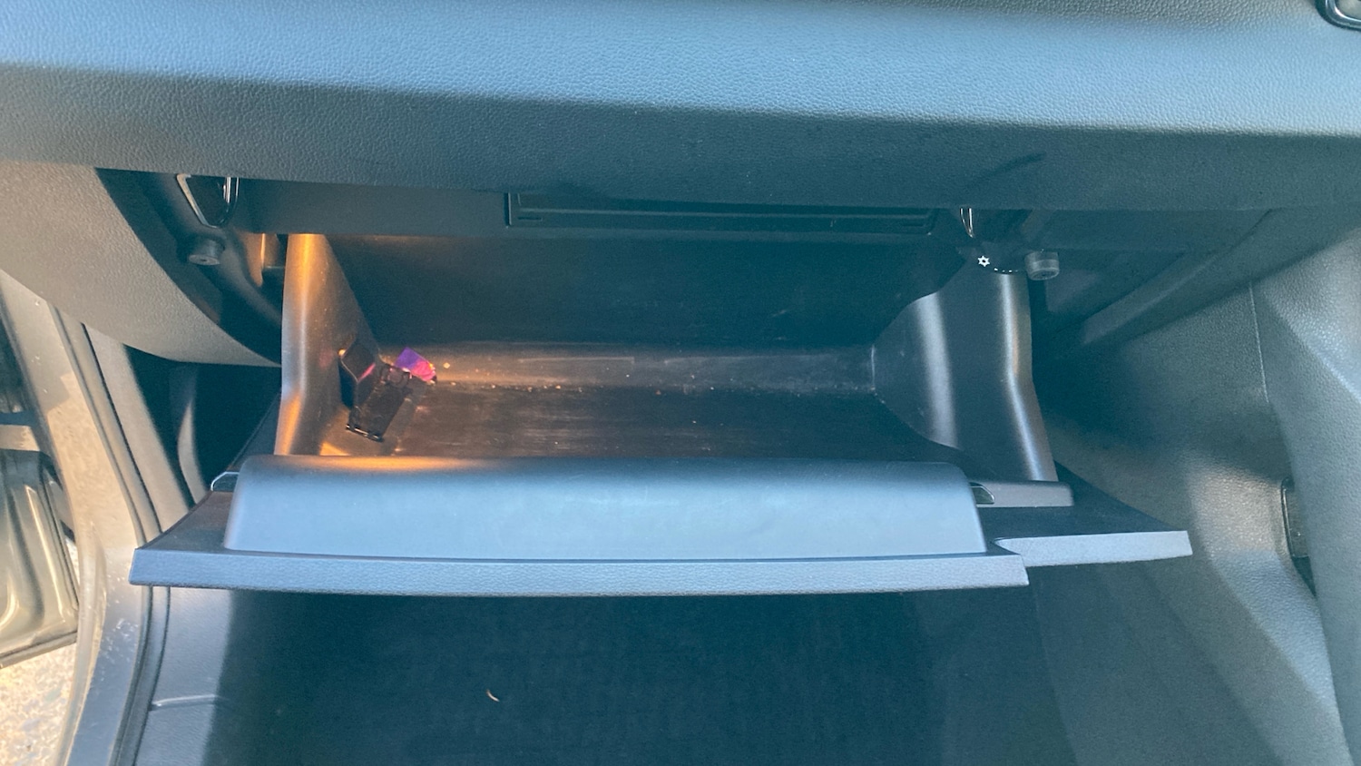 Used Skoda Karoq 2022 for sale - 77094367: Photo 44