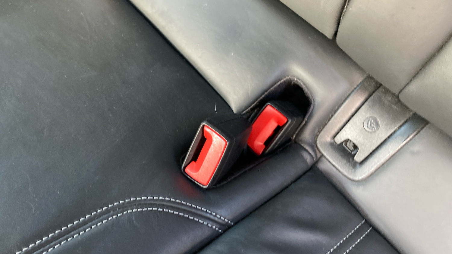 Used Audi A4 2017 for sale - 76792922: Photo 17