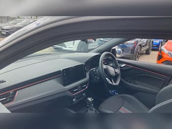 Used Skoda Scala 2026 for sale - 79815851: Photo
