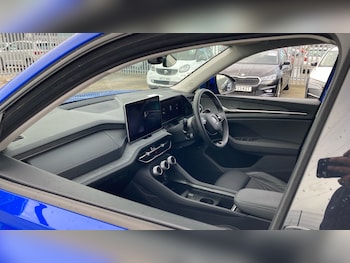 Used Skoda Kodiaq 2024 for sale - 76722695: Photo