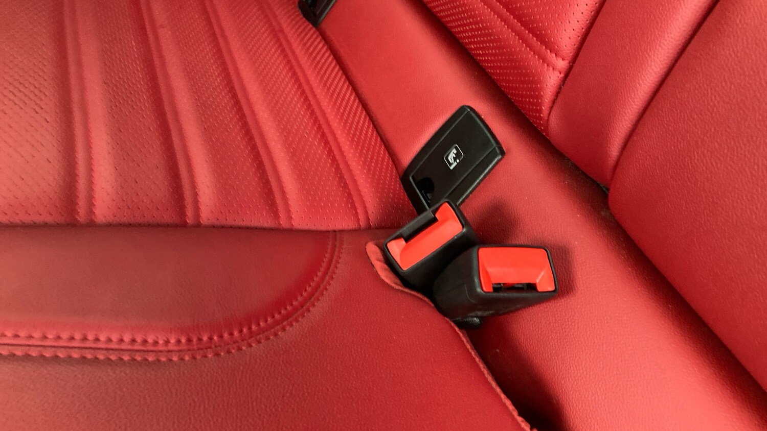 Used Alfa Romeo Stelvio 2022 for sale - 77447005: Photo 17