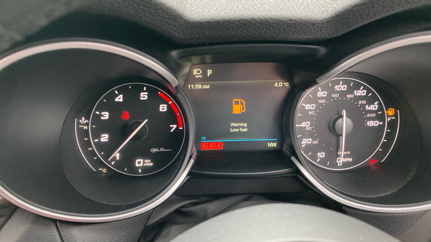 Used Alfa Romeo Stelvio 2022 for sale - 77447005: Photo 18