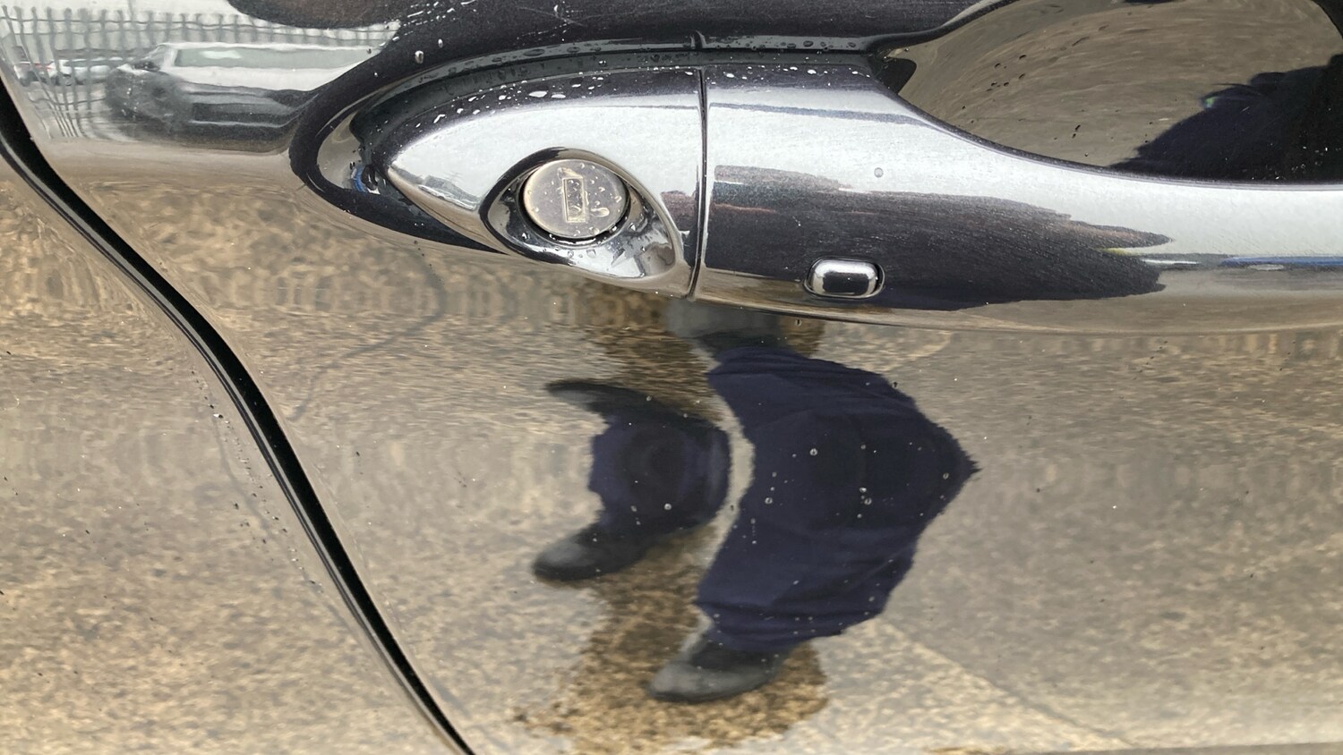 Used Alfa Romeo Stelvio 2022 for sale - 77447005: Photo 28