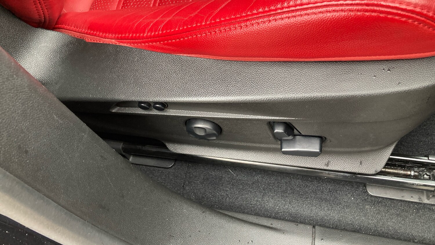 Used Alfa Romeo Stelvio 2022 for sale - 77447005: Photo 29