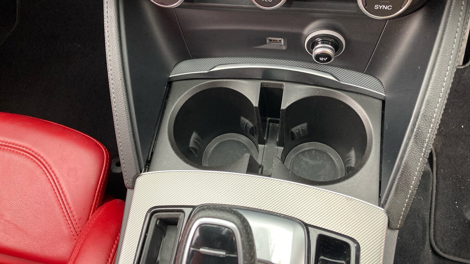 Used Alfa Romeo Stelvio 2022 for sale - 77447005: Photo 31