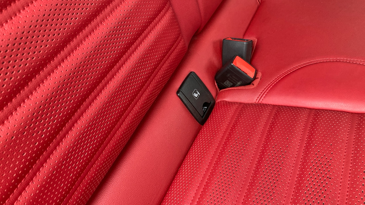 Used Alfa Romeo Stelvio 2022 for sale - 77447005: Photo 33