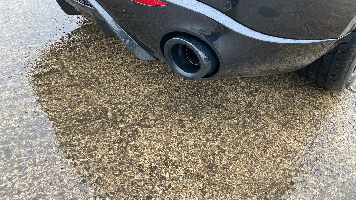 Used Alfa Romeo Stelvio 2022 for sale - 77447005: Photo 35