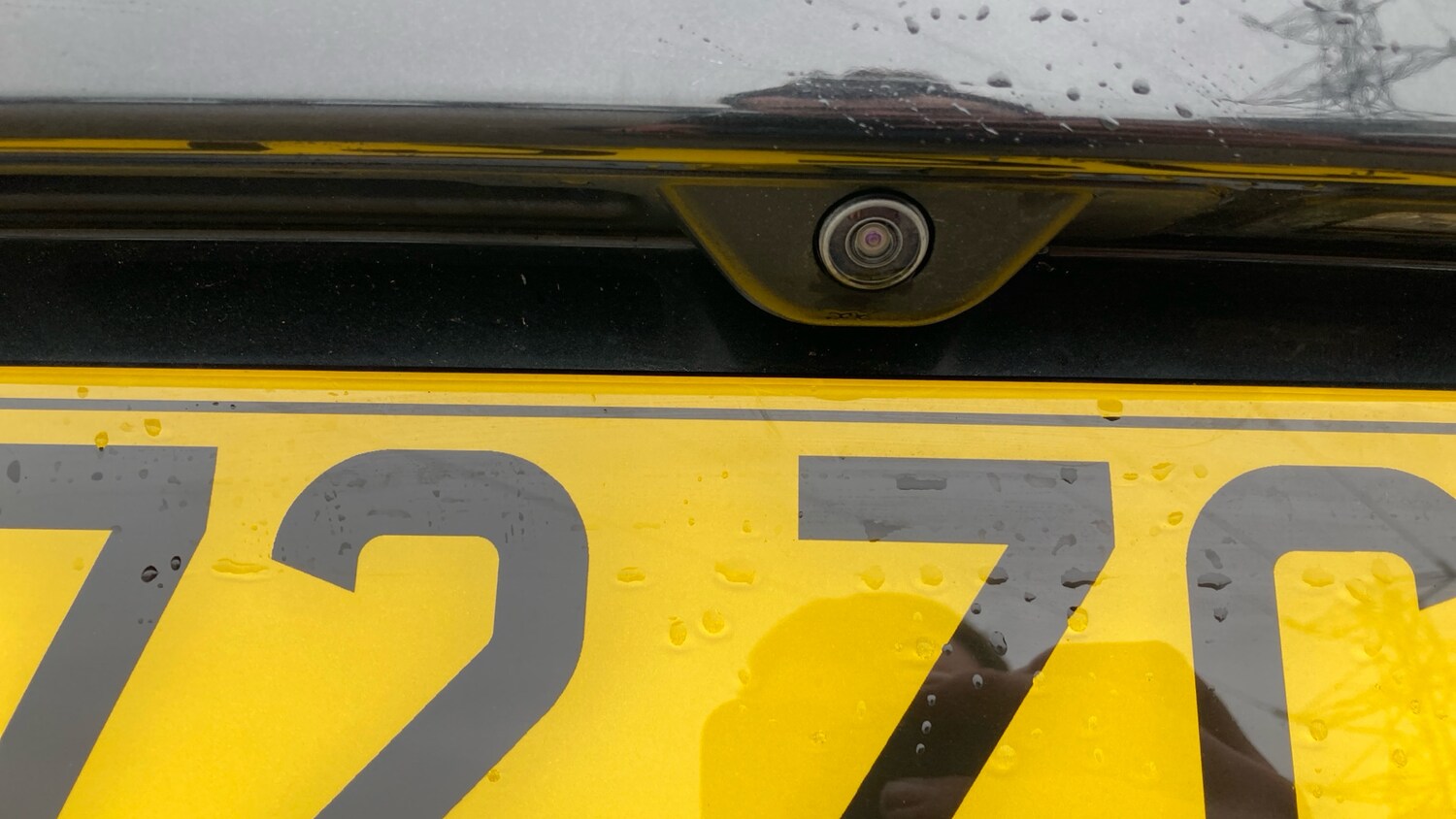 Used Alfa Romeo Stelvio 2022 for sale - 77447005: Photo 36