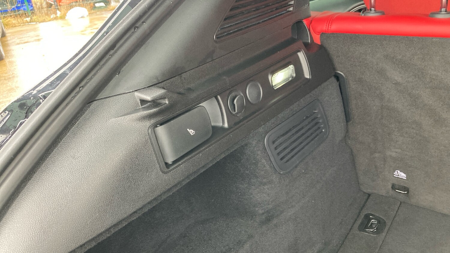 Used Alfa Romeo Stelvio 2022 for sale - 77447005: Photo 37