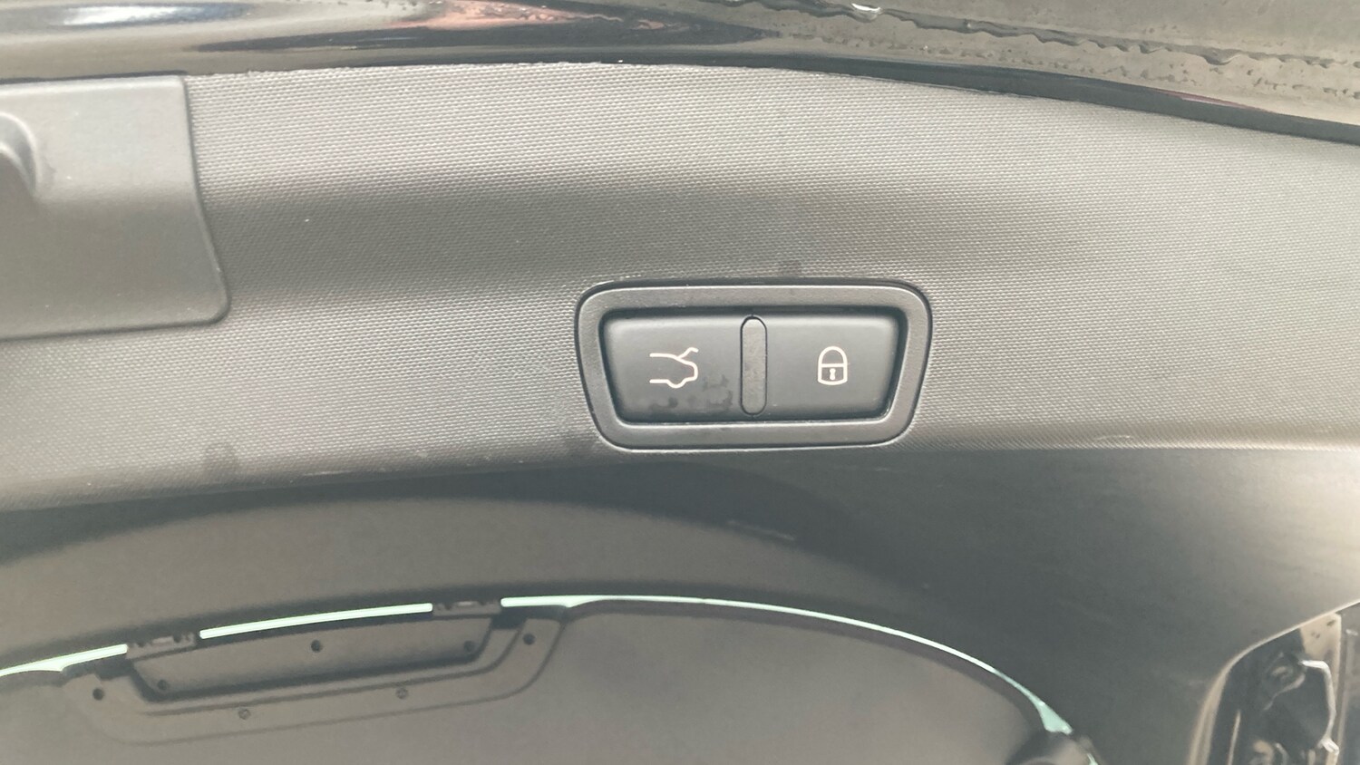 Used Alfa Romeo Stelvio 2022 for sale - 77447005: Photo 39