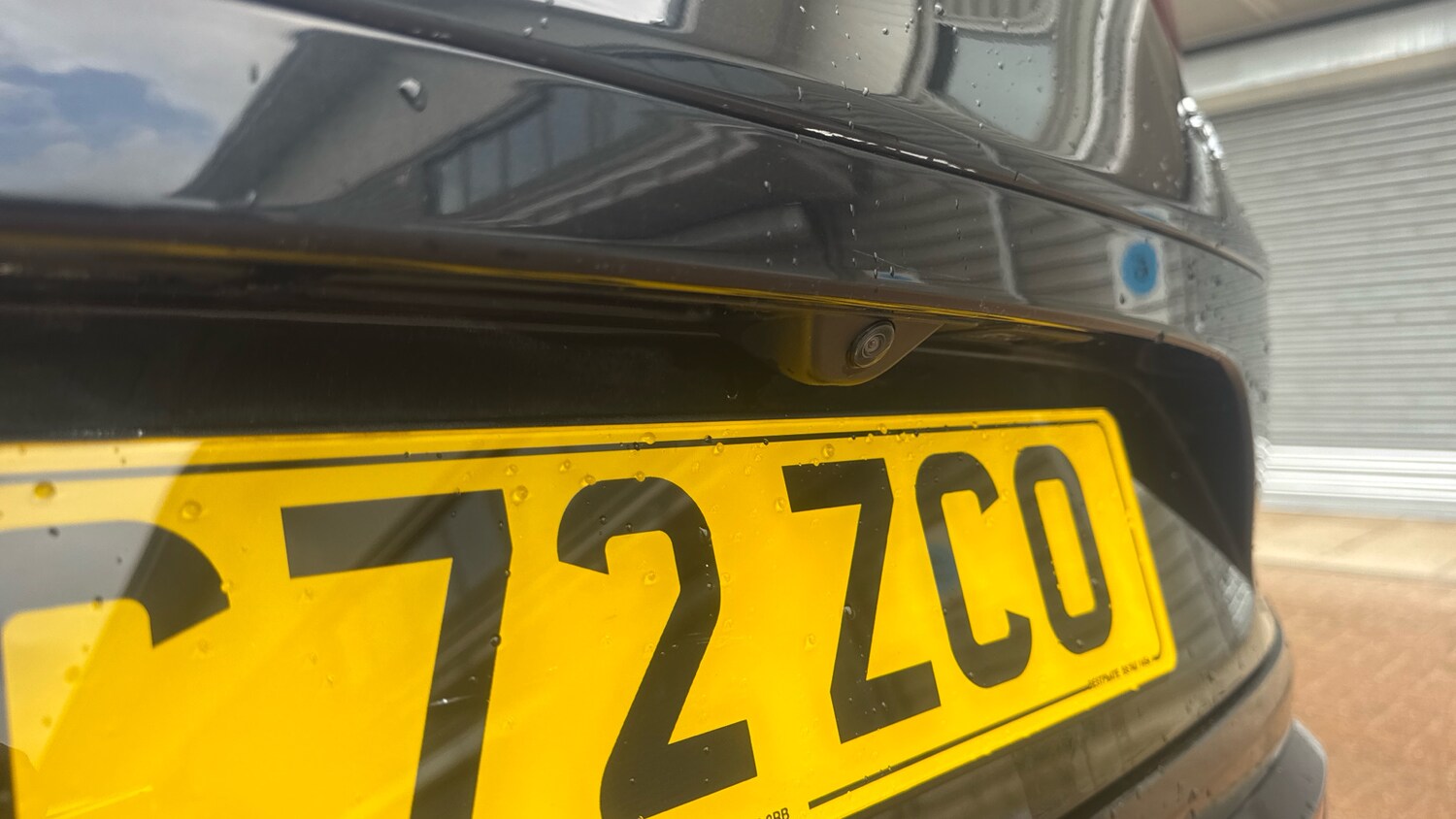 Used Alfa Romeo Stelvio 2022 for sale - 77447005: Photo 47