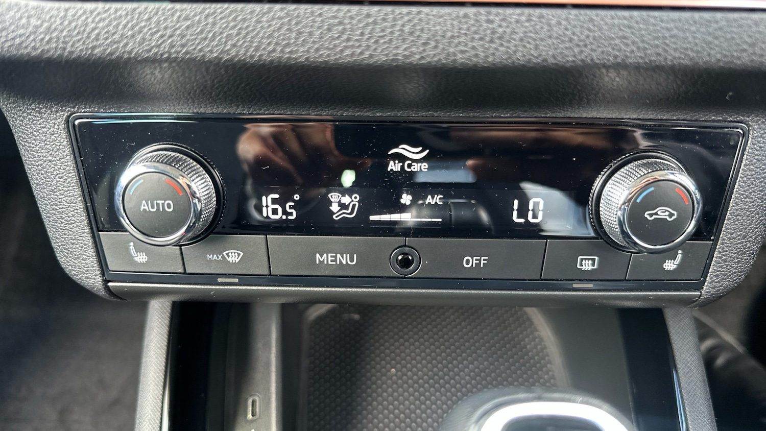 Vehicle 34