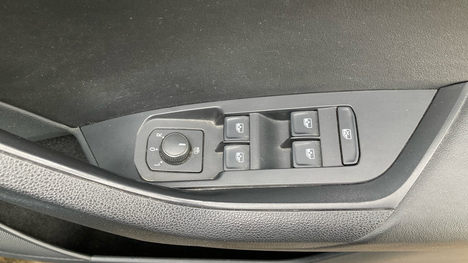 Used Skoda Kodiaq 2019 for sale - 77125667: Photo 24