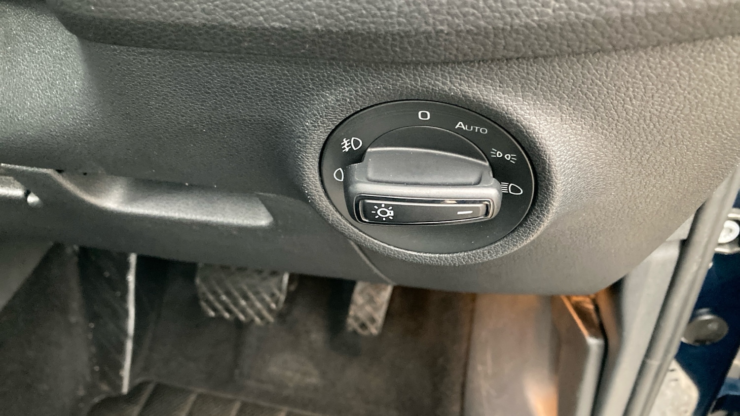 Used Skoda Kodiaq 2019 for sale - 77125667: Photo 25