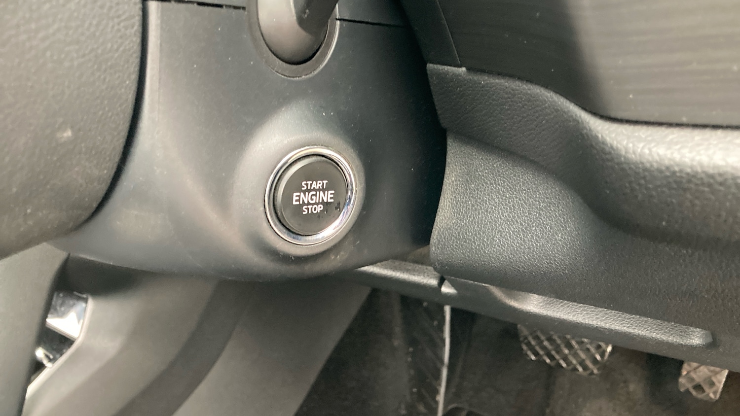 Used Skoda Kodiaq 2019 for sale - 77125667: Photo 26