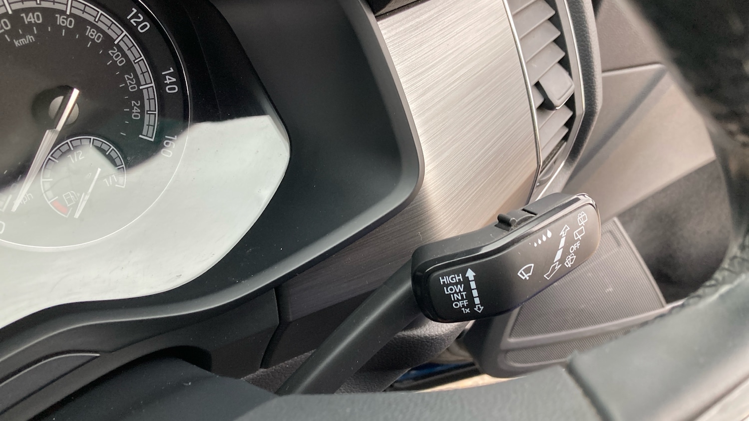 Used Skoda Kodiaq 2019 for sale - 77125667: Photo 27